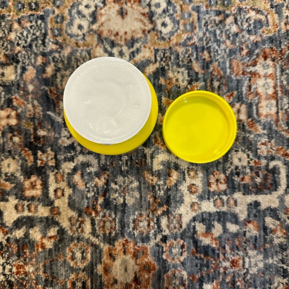 Beekman 1802 Wonder Milk Buttery Botanical Jelly mini 8 fl oz - Picture 9 of 9